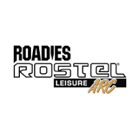 Roadies Rostel